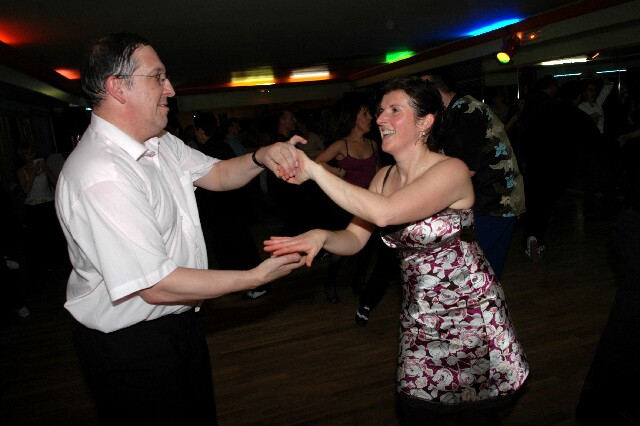 min 2008 02 02 kaval boogie 211